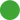 fls web icon cycling green easy