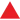 fls web icon cycling red difficult