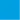 fls web icon cycling blue moderate